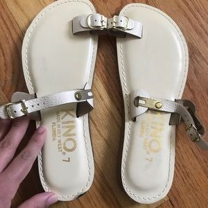 KINO Sandals (7)